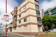 Apartamento T2+1 | Arrendamento | Avenida da Boavista | Bessa Leite