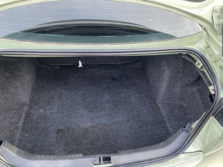 Продам Сеат кордоба