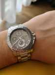 Longines Hydroconquest ETA 7750 41mm BOX