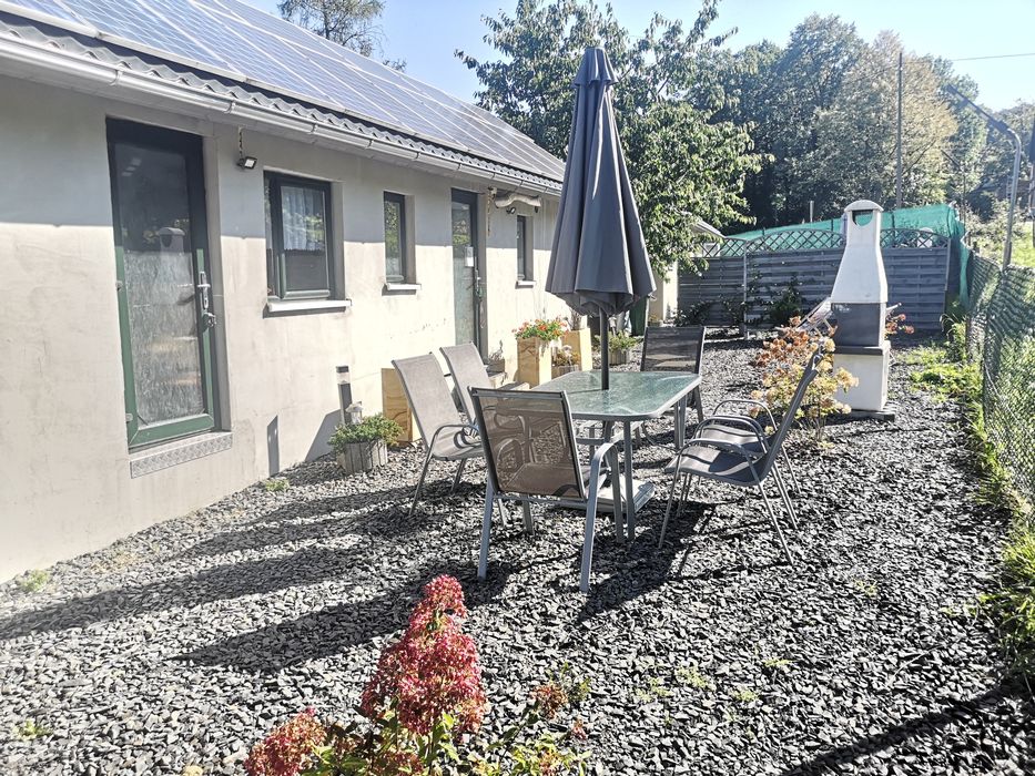 Noclegi pracownicze, bądź wynajem długoterminowy