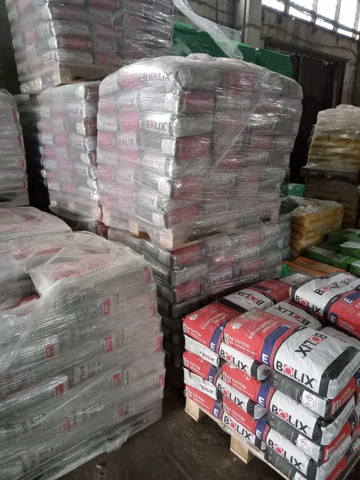 Клей для плитки Ceresit СМ117 Bolix Baumit фуга епоксидн Найкращі ціни