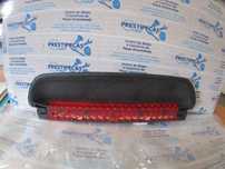 Farol Tras Stop3023 BMW E92 COUPE FASE 2 2012 335D 285CV 2P BRANCO 3ºSTOP