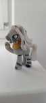 My Little Pony kucyk figurka Zecora