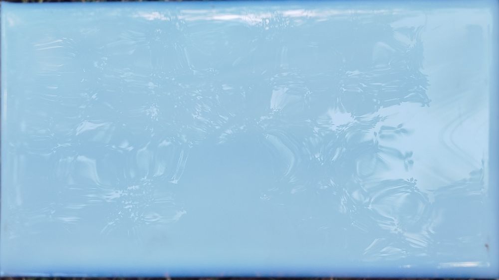 Плитка кабанчик 25×15 см