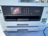Drukarka Brother MFC-J5740DW