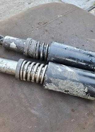 Амортизатори запчастини для мотокицклів