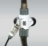 JBL  - Dyfuzor CO2 DO filtra 16/22