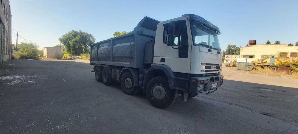 Оренда послуги автовишки 18-22-28м