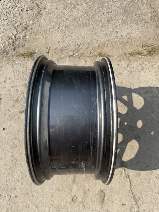 Диск Lexus GS-f R19 bbs