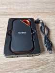 dysk zewnętrzny 4TB sata usb.3.1 Nowy
