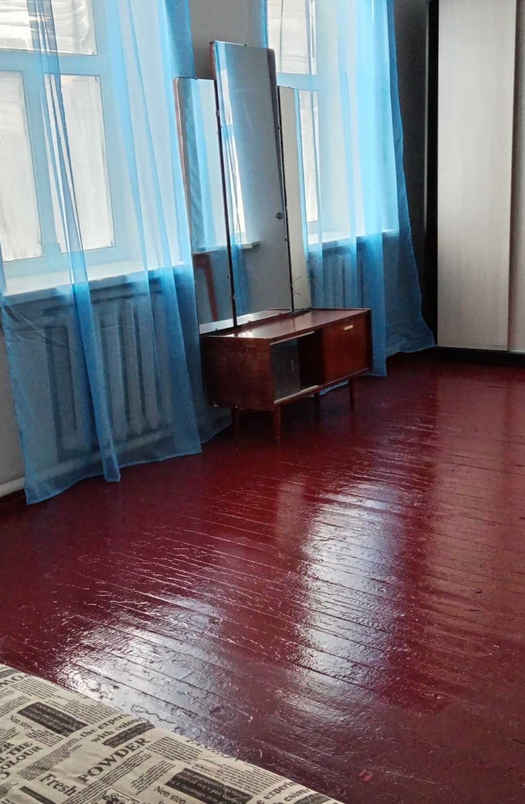 Сдам в аренду комнату в частном доме.  От собственника  дома.