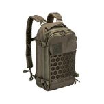 Рюкзак 5.11 Tactical AMP10 20 л Ranger Green