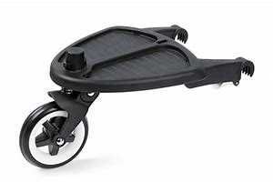 Carrinho Bugaboo Cameleon como novo /cadeira +pedal encaixe