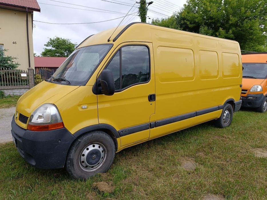 Wynajem / wypożyczalnia busów, lawet, pomoc drogowa, usługi transporto