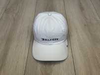Кепка Tommy Hilfiger vintage