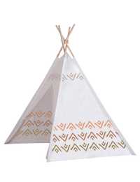 Namiot Tipi John