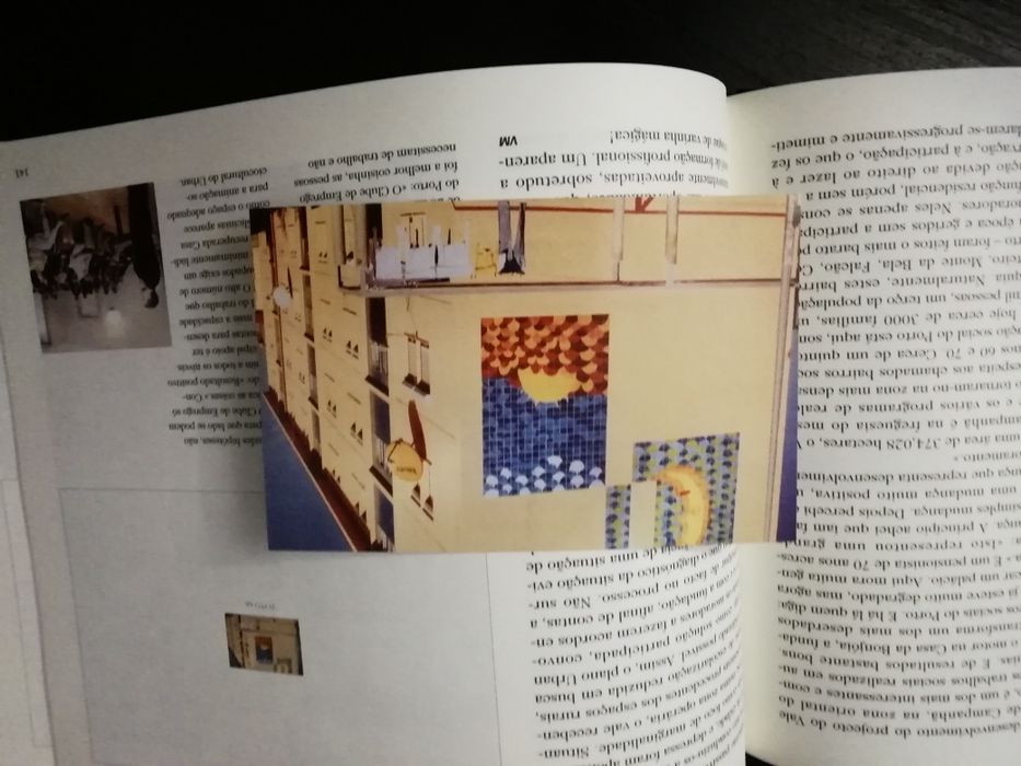 Portugal Memórias das cidades - Livro de Ouro Como novo!*