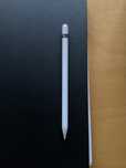 Apple Pan в отличном состоянии
