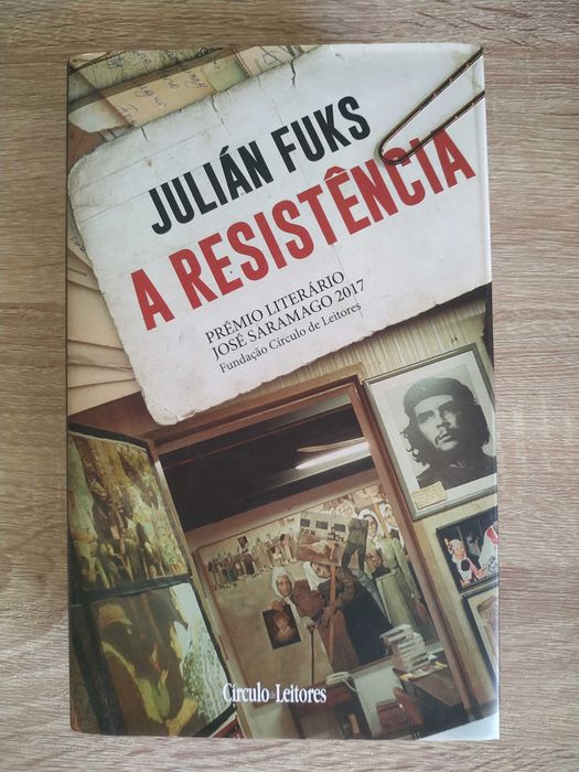 Livros em bom estado