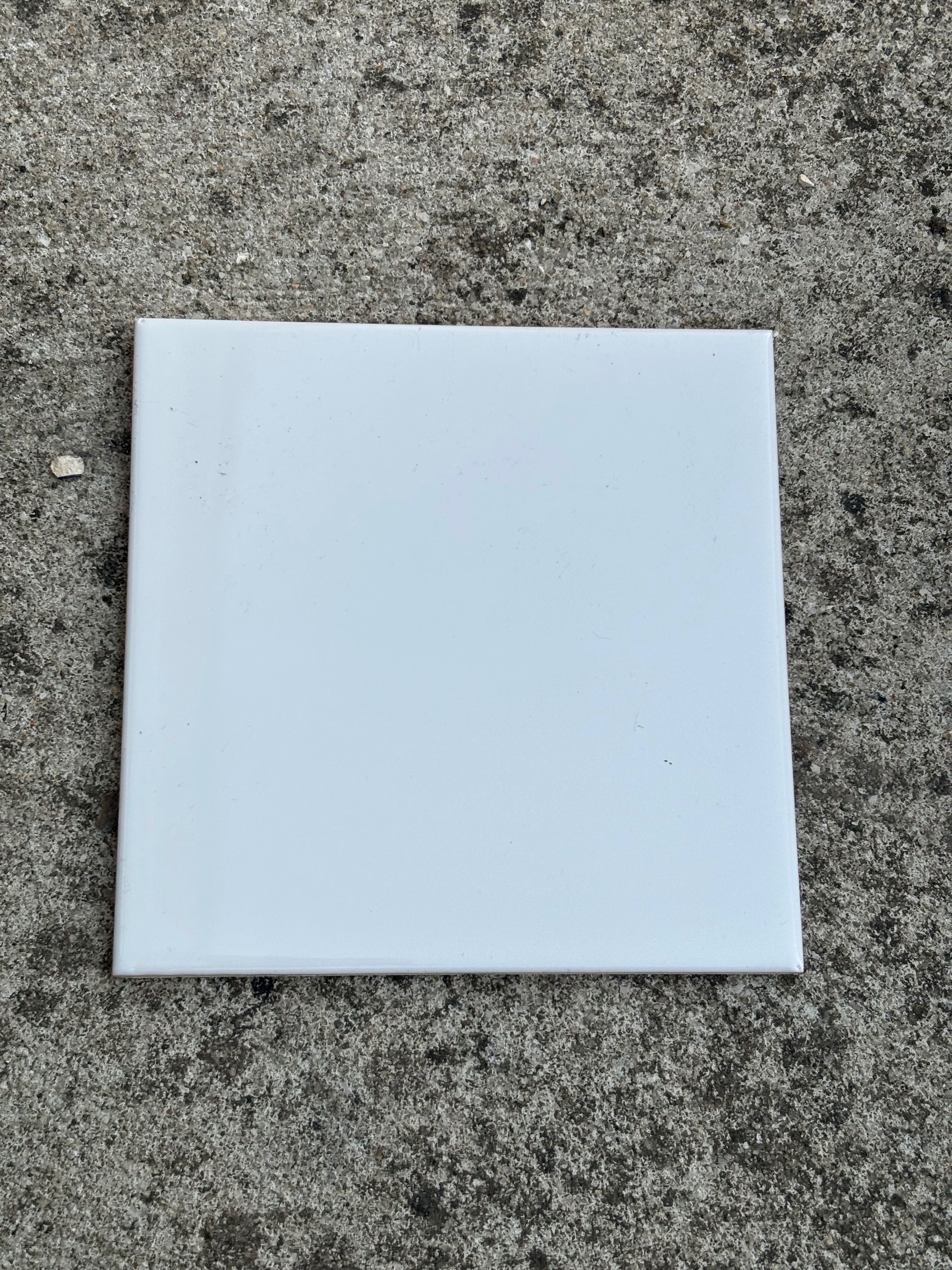 Pack 10 azulejos 15x15