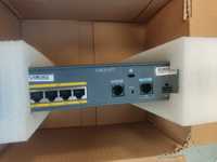 Adapter Cisco SPA100 Series Analog Telephone Adapters