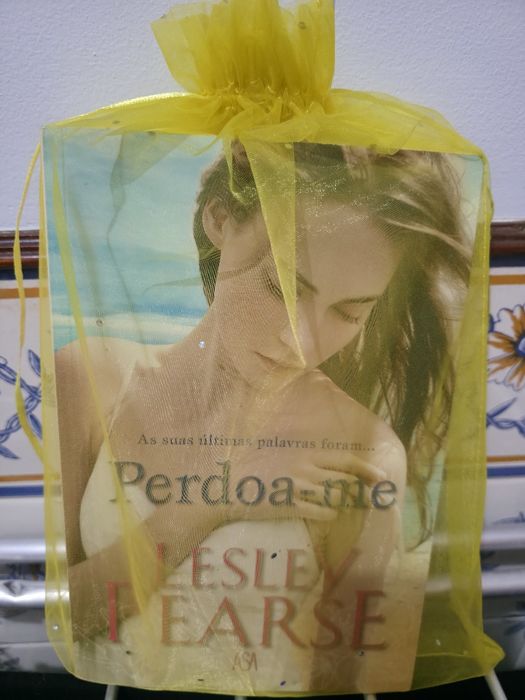 Livros de varios autores