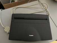 Canon drukarka BJC 80