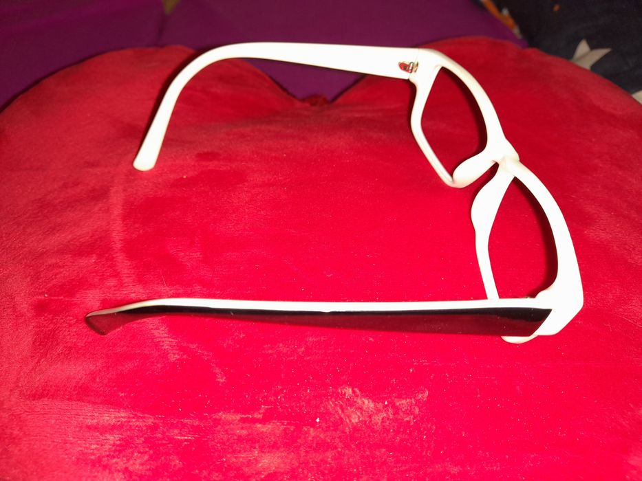 Oprawki do okularów dziecięcych 8-10 lat kamex