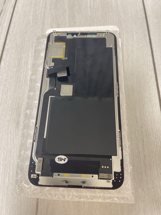Дисплей Iphone 11 Pro Max