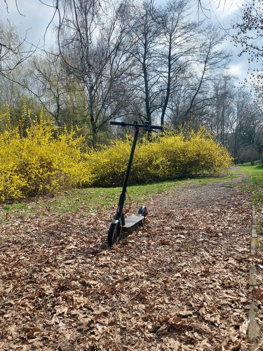 Xiaomi Mi pro 2 2021