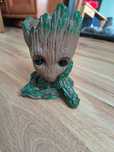 Doniczka marvel GROOT