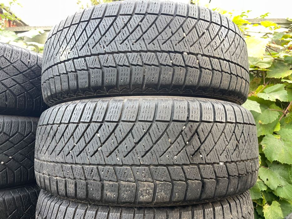 205/55 r16 колеса зимові ( 2 / 4 шини)