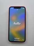 IPhone 13 mini 128gb