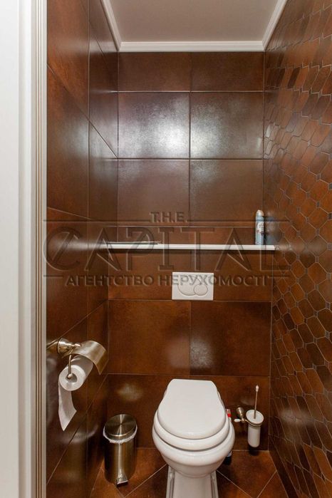 Продажа дома, Козин, Обуховский район