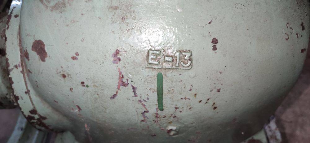 Продам компресор