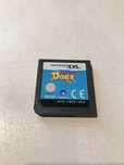 Fashion Dogz Nintendo DS Sklep Irydium