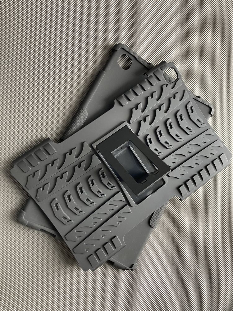 Case, etui do tableta Samsung Galaxy Tab A7 10.4 2020 T500 T505