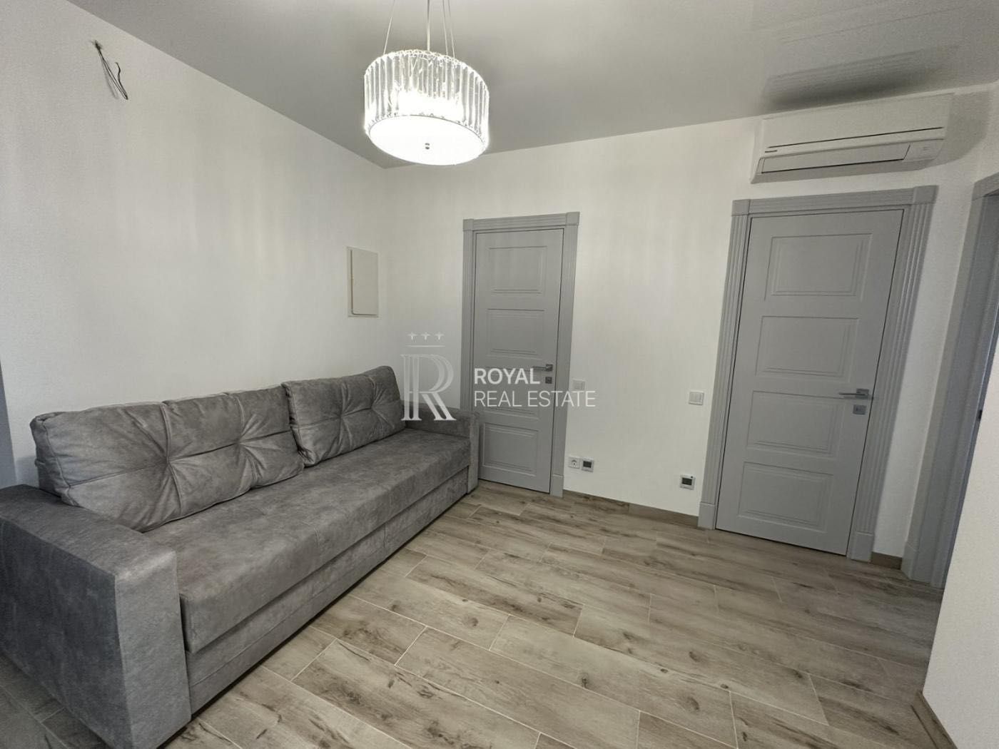 Продажа квартиры Киев 3к 90м2 ЖК Срібна Вежа Шевченковский Лукьяновка
