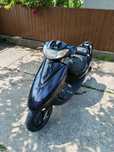 Продам Honda dio af 68