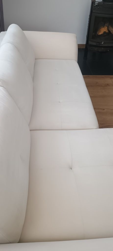 Pranie dywanów, kanap, narożników, aut.  KRÓTKIE TERMINY DOJAZD GRATIS