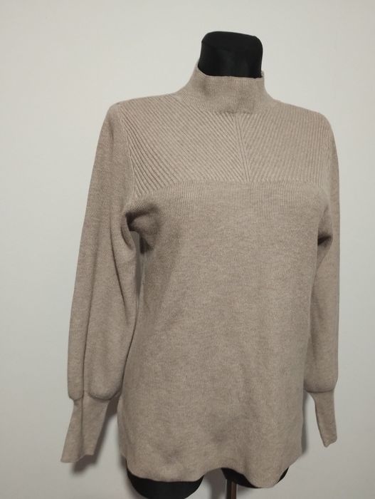 Nowy polgolf marki Marks Spencer M /L L