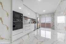 Apartamento T3 em Ferreiros - Braga