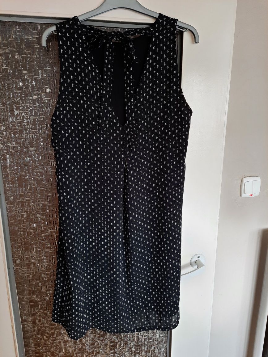 Sukienka H&M rozm. 44