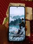 МОЩНЫЙ Xiaomi Redmi note 10s, память 6+3-64гиг,идеальное состояние