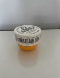 Brazilian bum bum cream sol de janerio