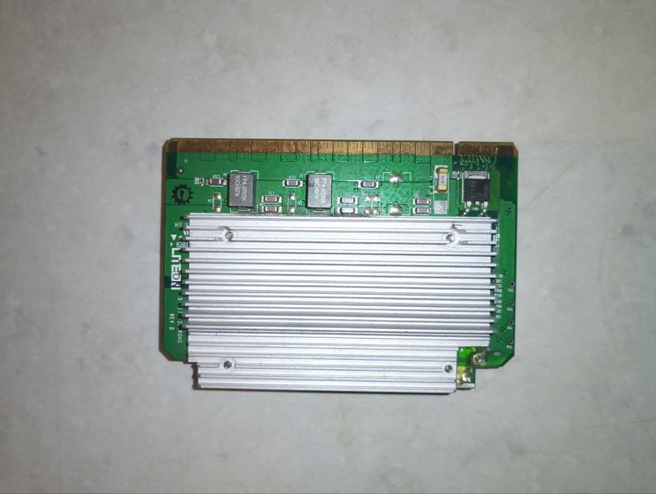 Сервери на запчастини HP Proliant ML370/ML350 G5