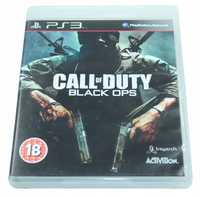 Call Of Duty Black Ops PS3 PlayStation 3