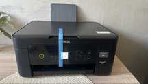 Urządzenie Wielofunktycje Epson XP-3200