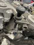 Linka ssania oryginalna honda cbr 900 sc33 polift 98-99
