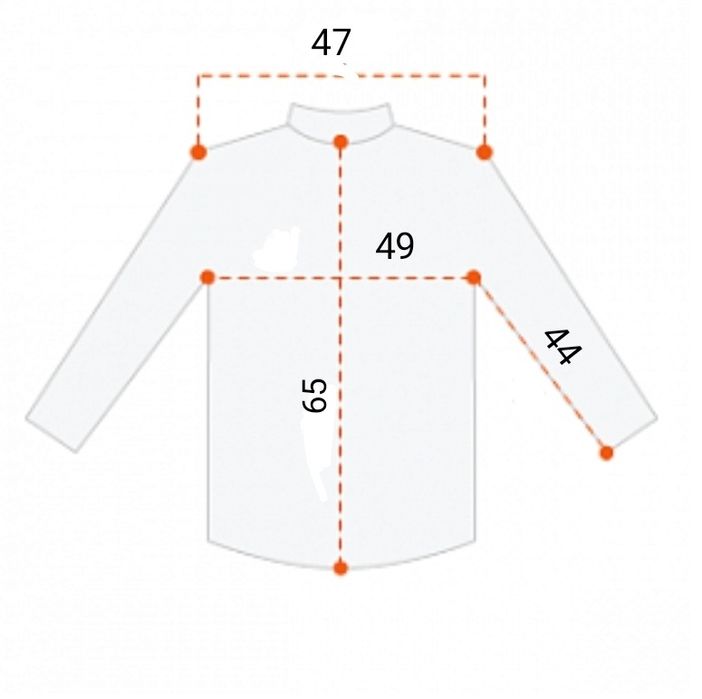 Куртки Salomon, cmp, icepeak